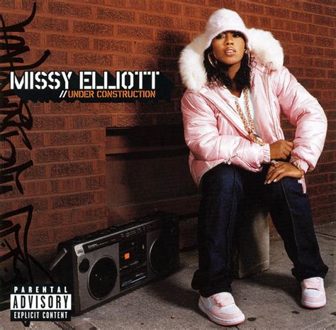Explore the 'lyrics to work it missy elliott' with our in-depth analysis at Vibration Magazine.